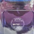 Giorgio Armani My Way Parfum pic-136497