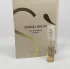 Giorgio Armani Si Eau de Parfum Intense 2023