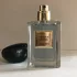Giorgio Armani Prive Vetiver D`hiver