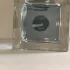 Giorgio Armani Prive Vetiver D`hiver