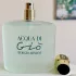 Giorgio Armani Acqua di Gio pic-137048