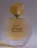 Giorgio Armani Light di Gioia pic-137057