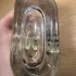 Giorgio Armani Acqua di Gio Eau de Parfum pic-137390