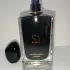 Giorgio Armani Si Intense pic-138210