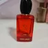 Giorgio Armani Si Passione Eclat pic-138268