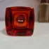 Giorgio Armani Si Passione Eclat pic-138277
