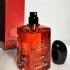 Giorgio Armani Si Passione Eclat pic-13840