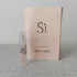 Giorgio Armani Si