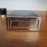 Giorgio Armani Eau de Nuit Pour Homme pic-139266