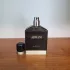 Giorgio Armani Eau de Nuit Pour Homme pic-139276