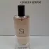 Giorgio Armani Si