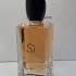 Giorgio Armani Si