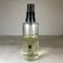 Giorgio Armani Code Parfum pic-139759