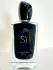 Giorgio Armani Si Intense pic-139765