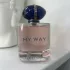 Giorgio Armani My Way pic-139790