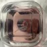 Giorgio Armani My Way pic-139791