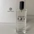 Giorgio Armani Acqua di Gio Eau de Parfum