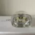 Giorgio Armani Acqua di Gio Eau de Parfum