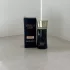 Giorgio Armani Code Pour Homme Eau de Parfum pic-140932