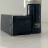 Giorgio Armani Code Pour Homme Eau de Parfum pic-140933