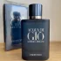 Giorgio Armani Acqua di Gio Profondo