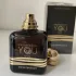 Giorgio Armani Emporio Armani Stronger With You Oud pic-141255
