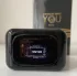 Giorgio Armani Emporio Armani Stronger With You Oud pic-141262