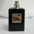 Giorgio Armani Prive Sable Nuit