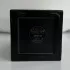 Giorgio Armani Prive Sable Nuit