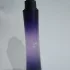 Giorgio Armani Code Eau de Parfum pic-141842