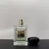 Giorgio Armani Prive Cypres Pantelleria