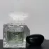 Giorgio Armani Prive Cypres Pantelleria