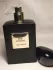 Giorgio Armani Prive Bois d`Encens pic-142181