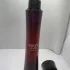 Giorgio Armani Code Cashmere pic-142691