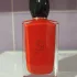 Giorgio Armani Si Passione