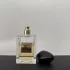 Giorgio Armani Prive Jasmin Kusamono