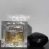 Giorgio Armani Prive Jasmin Kusamono
