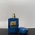 Giorgio Armani Prive Bleu Lazuli