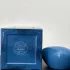 Giorgio Armani Prive Bleu Lazuli