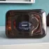 Giorgio Armani Emporio Armani Stronger With You Absolutely pic-143246