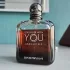Giorgio Armani Emporio Armani Stronger With You Absolutely pic-143247