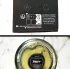 Giorgio Armani Code Parfum