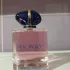 Giorgio Armani My Way pic-14364