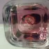 Giorgio Armani My Way pic-14373