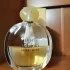 Giorgio Armani Light di Gioia pic-144379