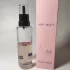 Giorgio Armani My Way pic-144436