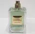Giorgio Armani Prive Cypres Pantelleria pic-145263