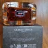 Giorgio Armani Emporio Armani Stronger With You Intensely