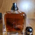Giorgio Armani Emporio Armani Stronger With You Intensely