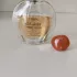 Giorgio Armani Terra di Gioia